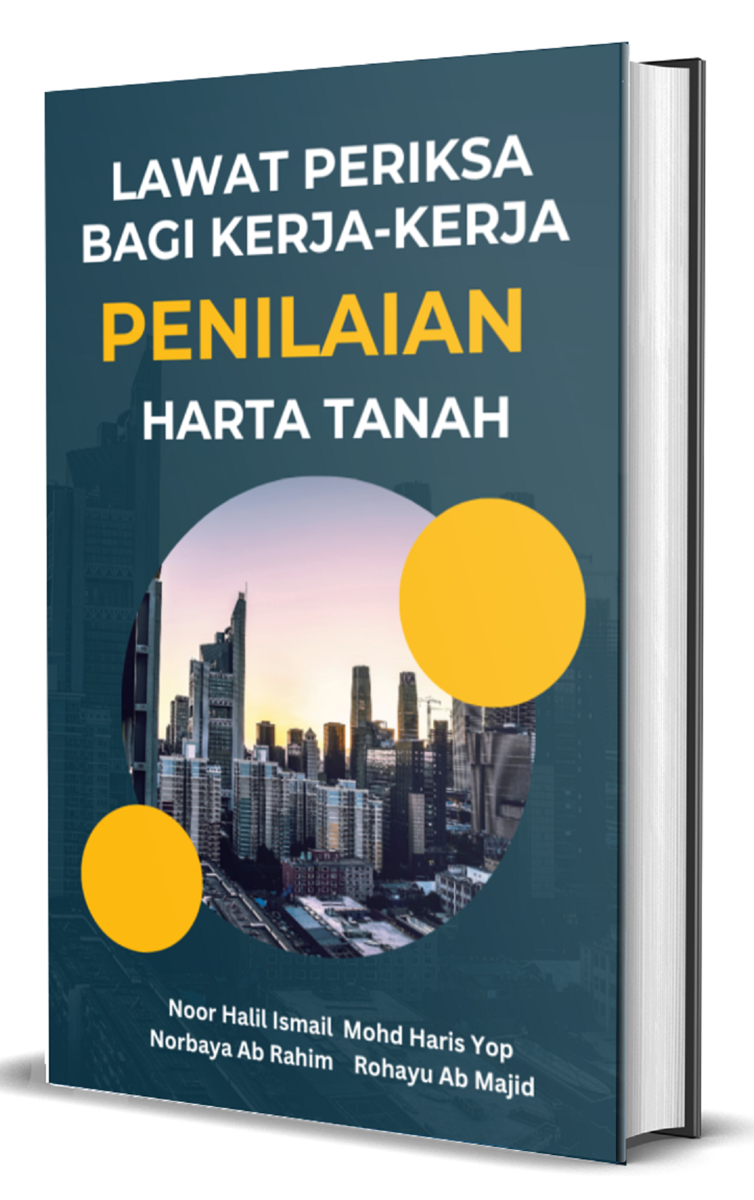 book
