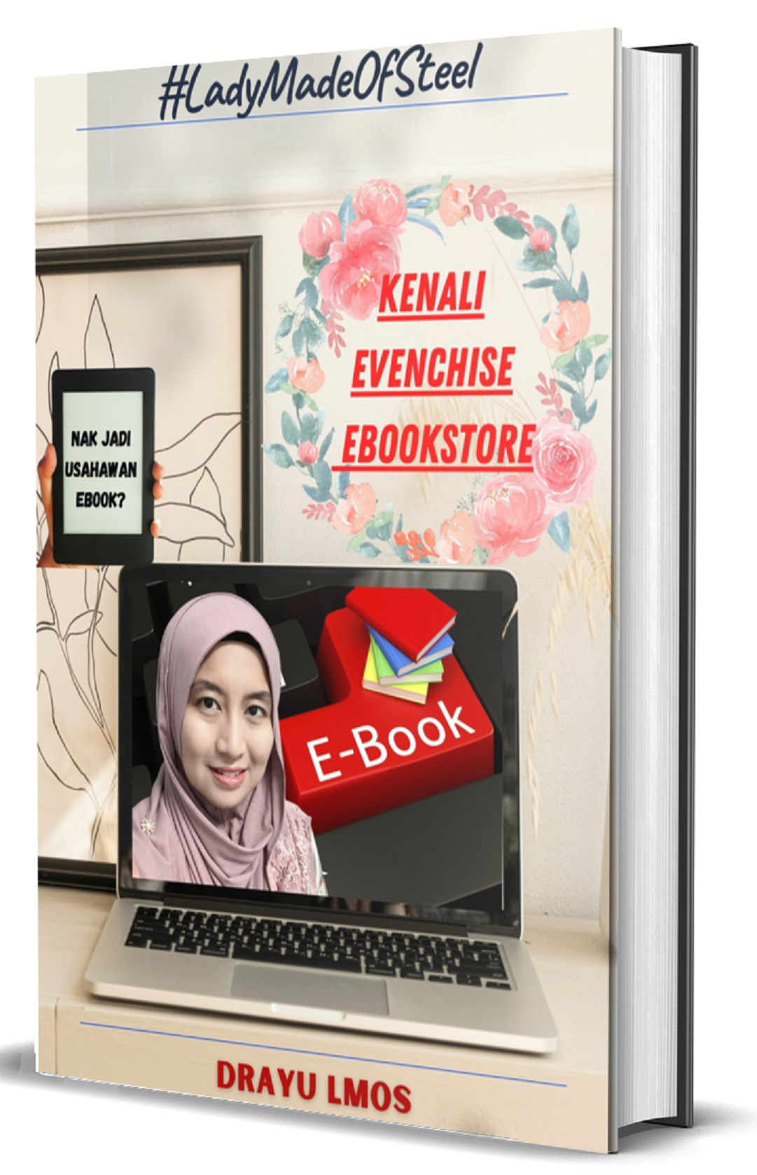 book